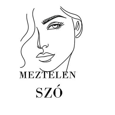 Meztelen Szó